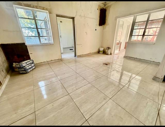 5 BEDROOM HOUSE FOR SALE IN VANDERBIJLPARK CW 6